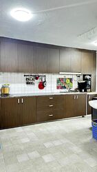 Blk 521 Jurong West Street 52 (Jurong West), HDB 3 Rooms #507717311
